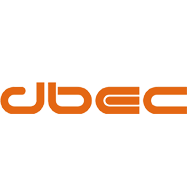 logo、在線翻譯、文檔翻譯、圖片翻譯